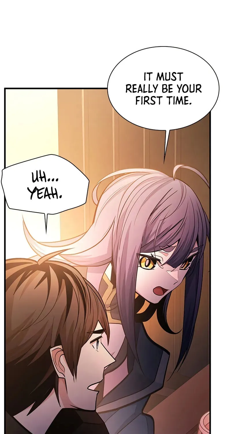 Read The Tutorial Is Too Tough! chapter 234 image 67 on Lezhin