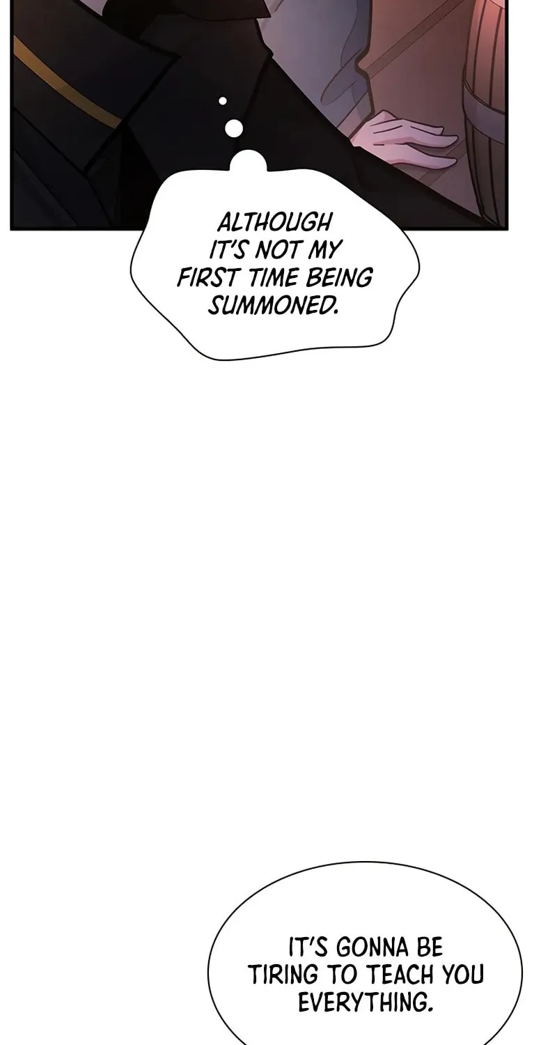 Read The Tutorial Is Too Tough! chapter 234 image 68 on Lezhin