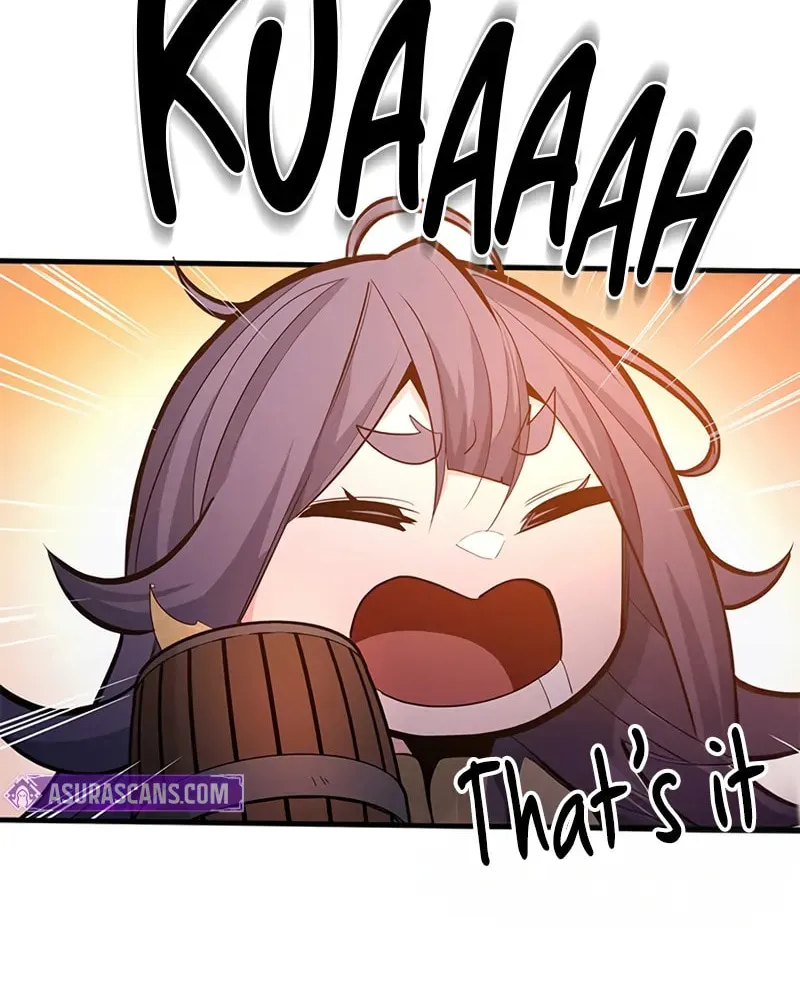 Read The Tutorial Is Too Tough! chapter 234 image 70 on Lezhin