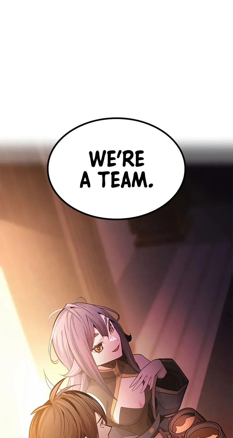 Read The Tutorial Is Too Tough! chapter 234 image 71 on Lezhin