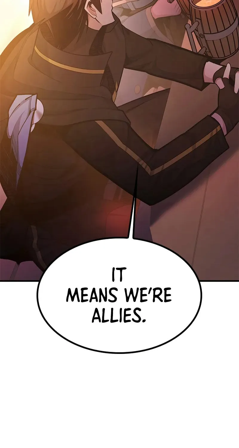 Read The Tutorial Is Too Tough! chapter 234 image 72 on Lezhin
