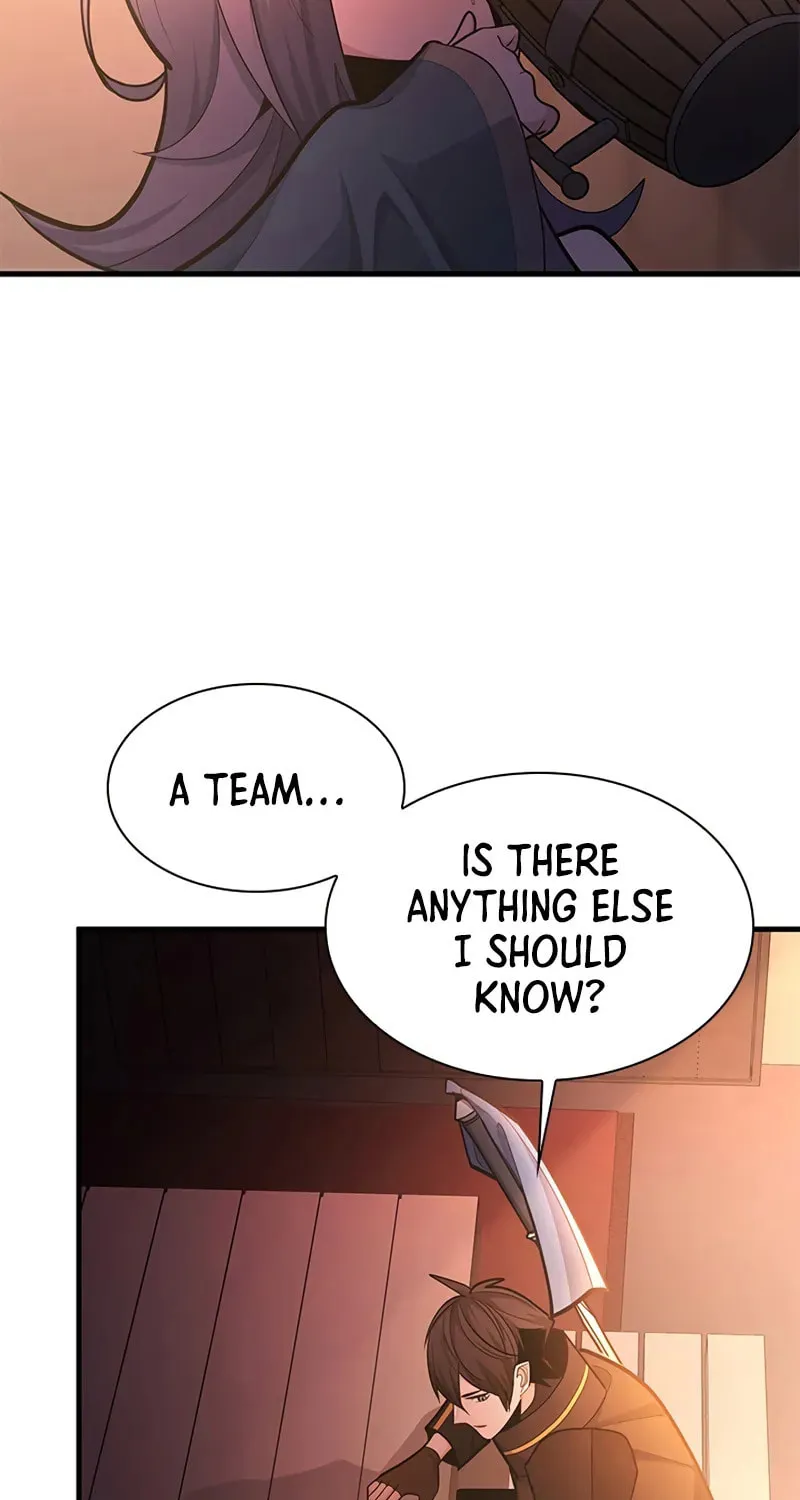 Read The Tutorial Is Too Tough! chapter 234 image 75 on Lezhin