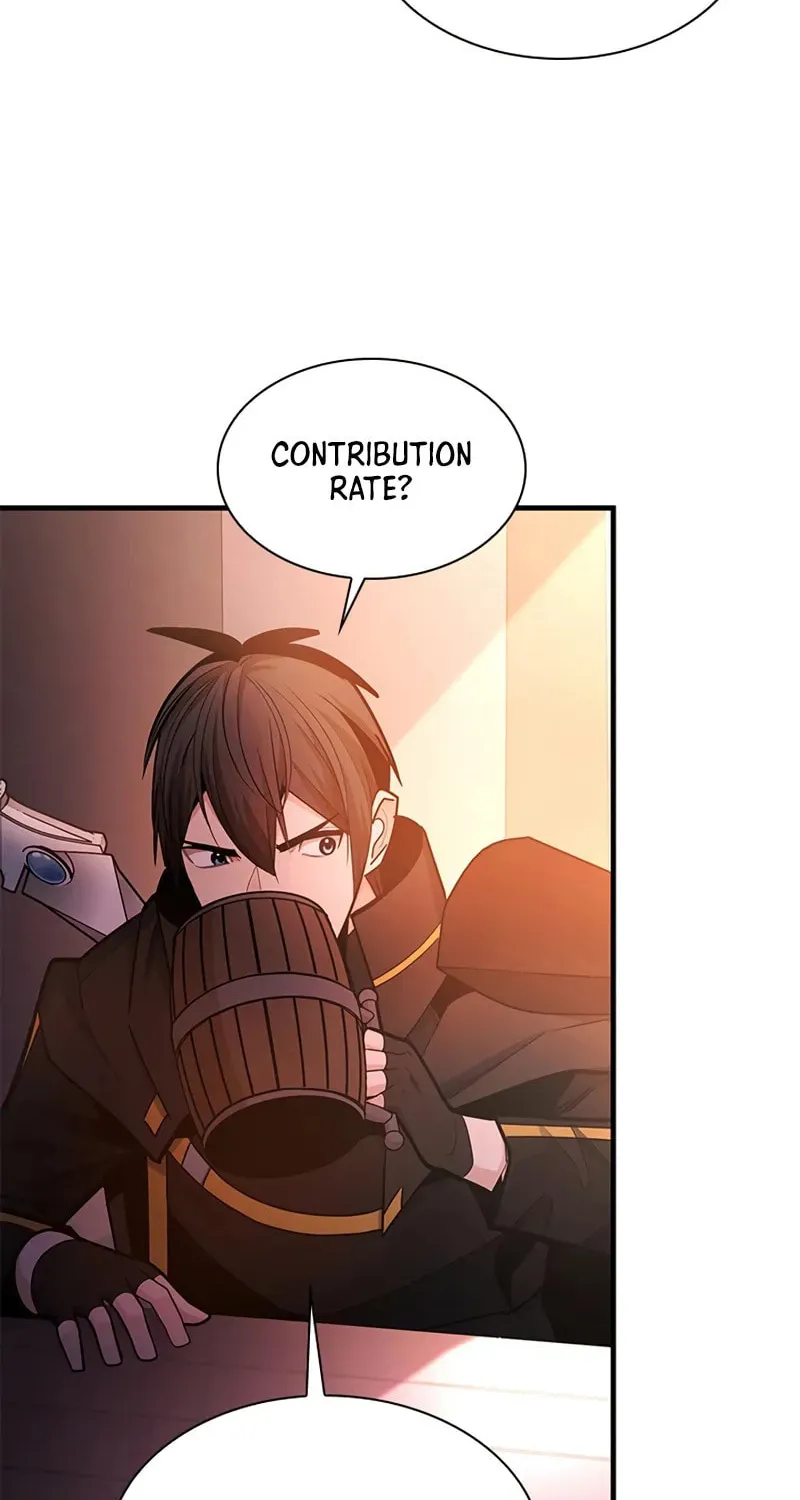 Read The Tutorial Is Too Tough! chapter 234 image 78 on Lezhin