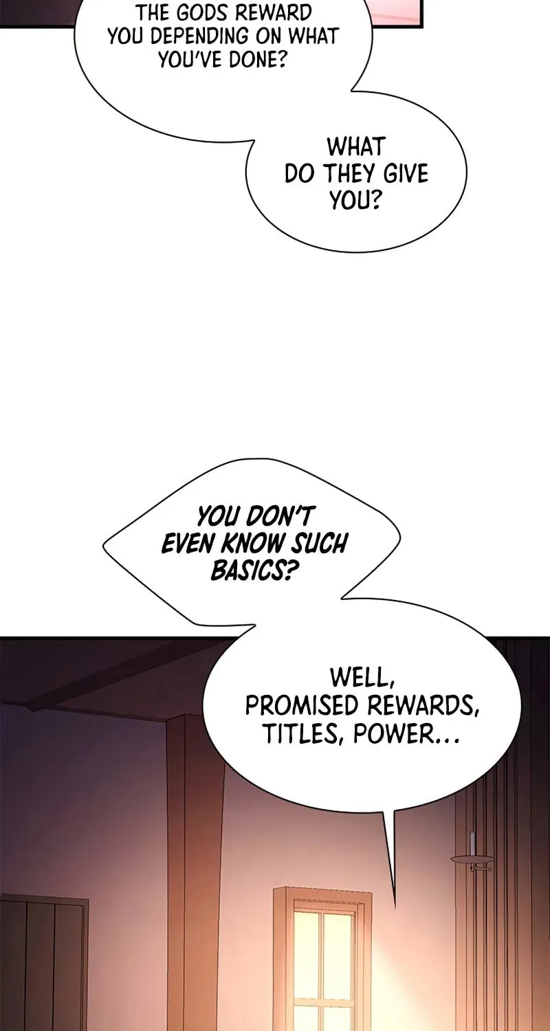 Read The Tutorial Is Too Tough! chapter 234 image 79 on Lezhin