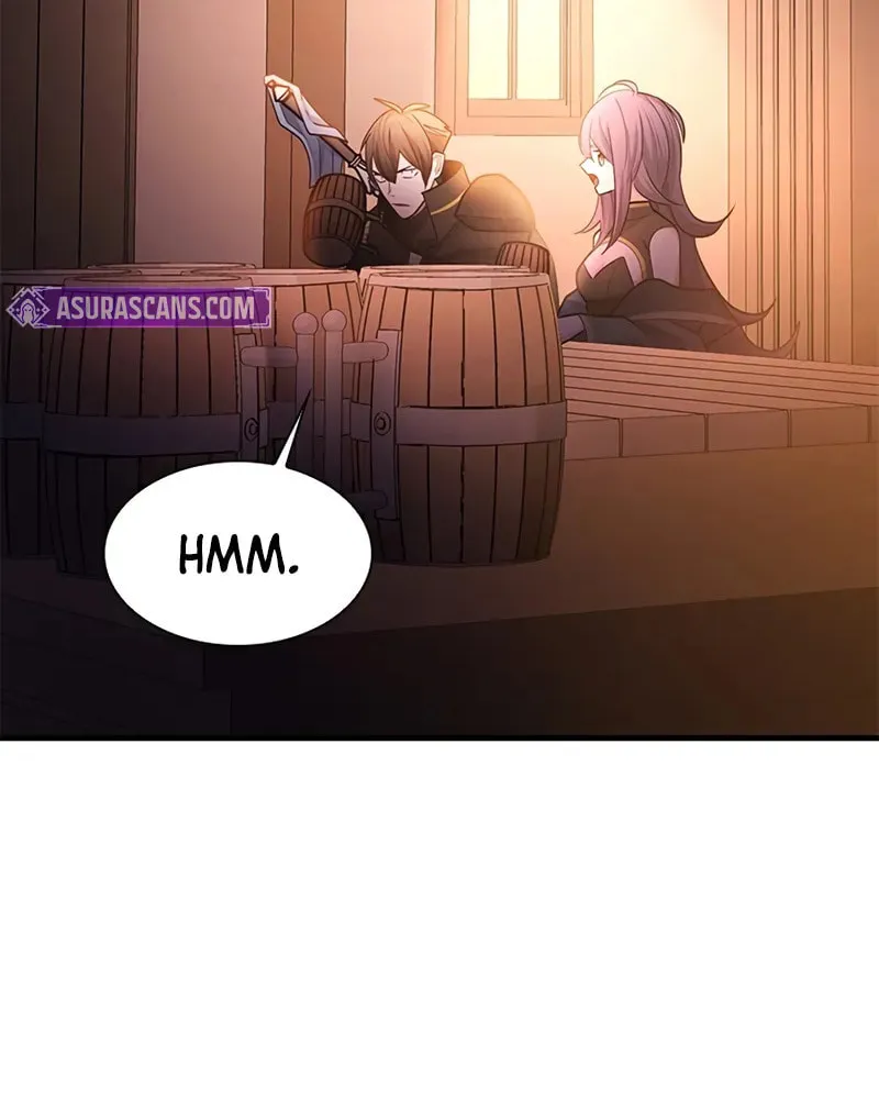 Read The Tutorial Is Too Tough! chapter 234 image 80 on Lezhin
