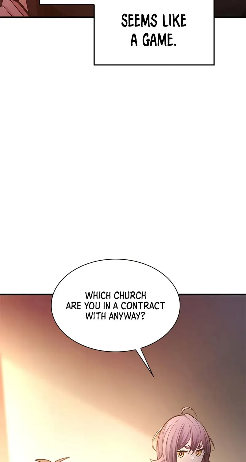 Read The Tutorial Is Too Tough! chapter 234 image 82 on Lezhin
