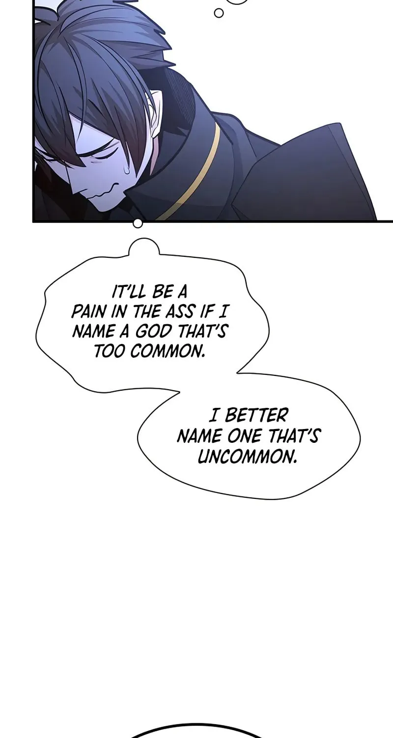 Read The Tutorial Is Too Tough! chapter 234 image 84 on Lezhin