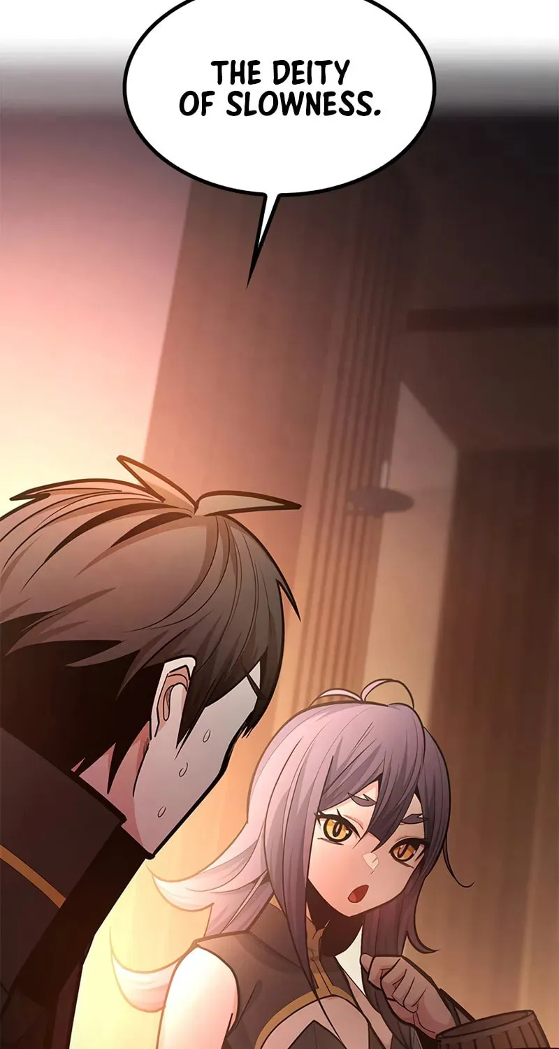 Read The Tutorial Is Too Tough! chapter 234 image 85 on Lezhin