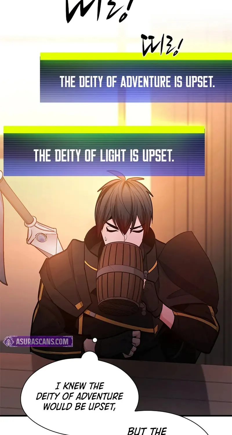 Read The Tutorial Is Too Tough! chapter 234 image 88 on Lezhin