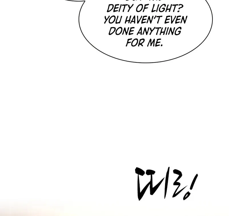 Read The Tutorial Is Too Tough! chapter 234 image 89 on Lezhin