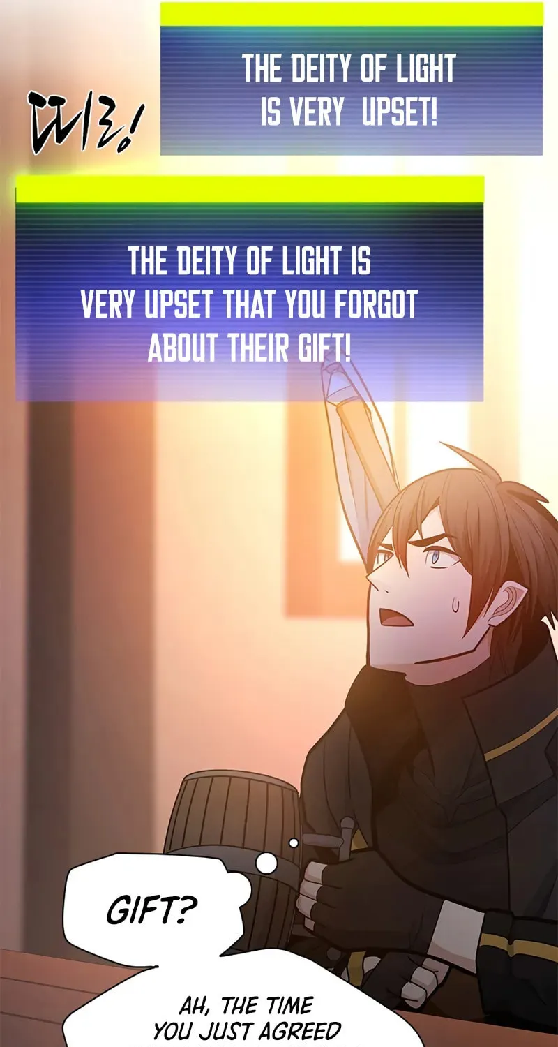Read The Tutorial Is Too Tough! chapter 234 image 90 on Lezhin