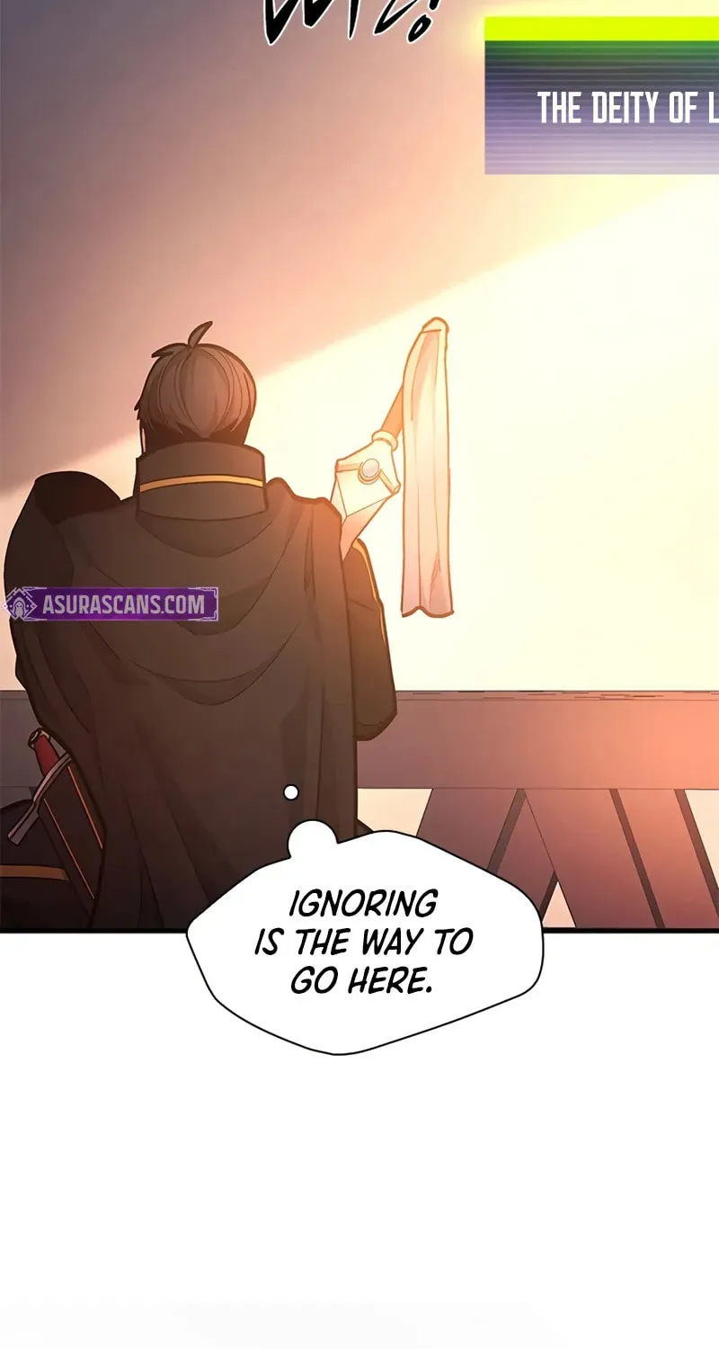 Read The Tutorial Is Too Tough! chapter 234 image 92 on Lezhin