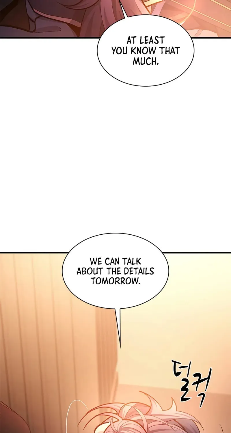 Read The Tutorial Is Too Tough! chapter 234 image 94 on Lezhin