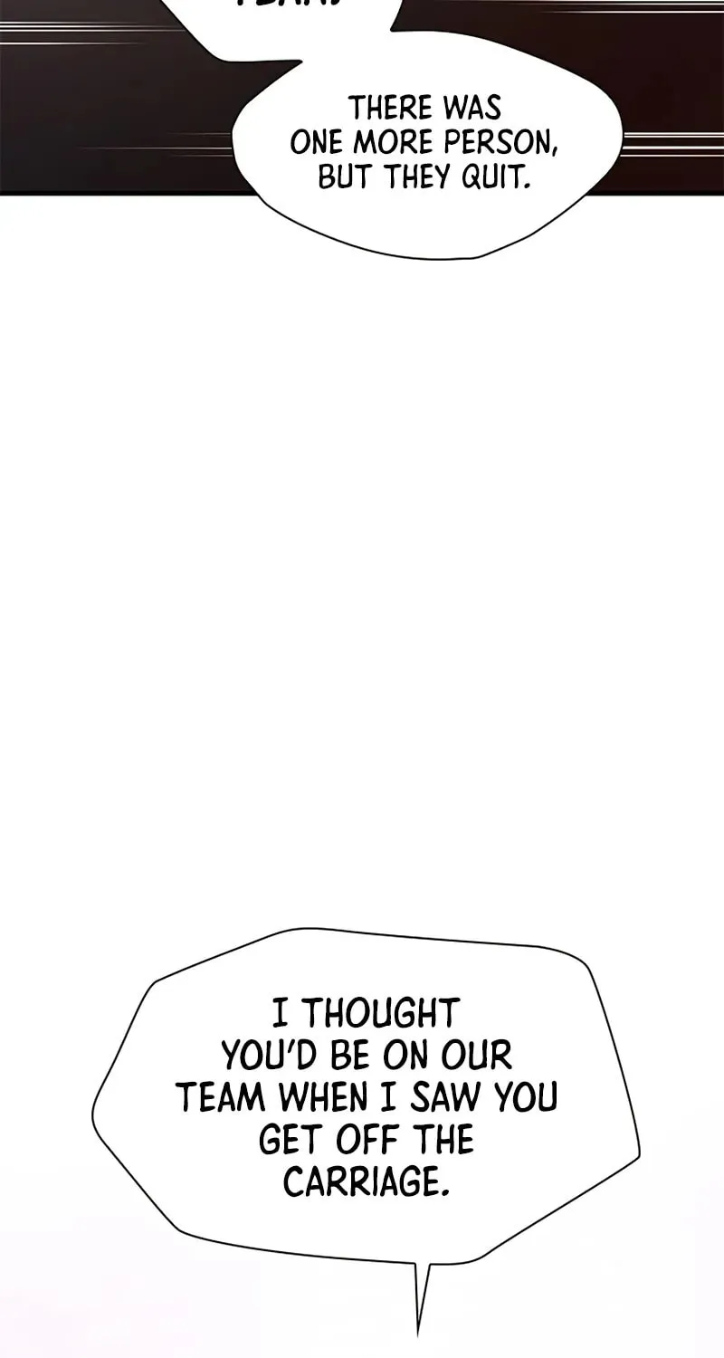 Read The Tutorial Is Too Tough! chapter 234 image 98 on Lezhin