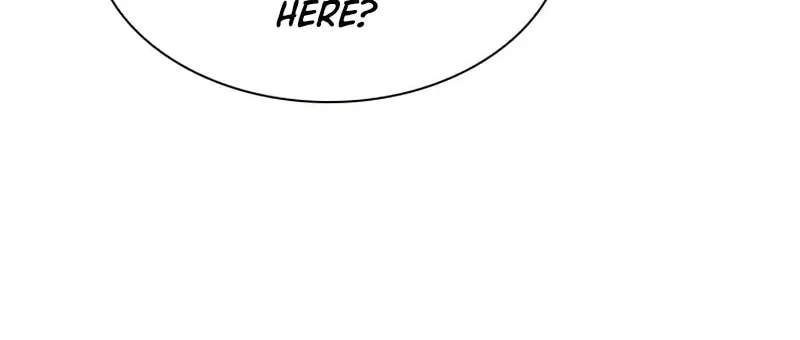 Read The Tutorial Is Too Tough! chapter 235 image 10 on Lezhin