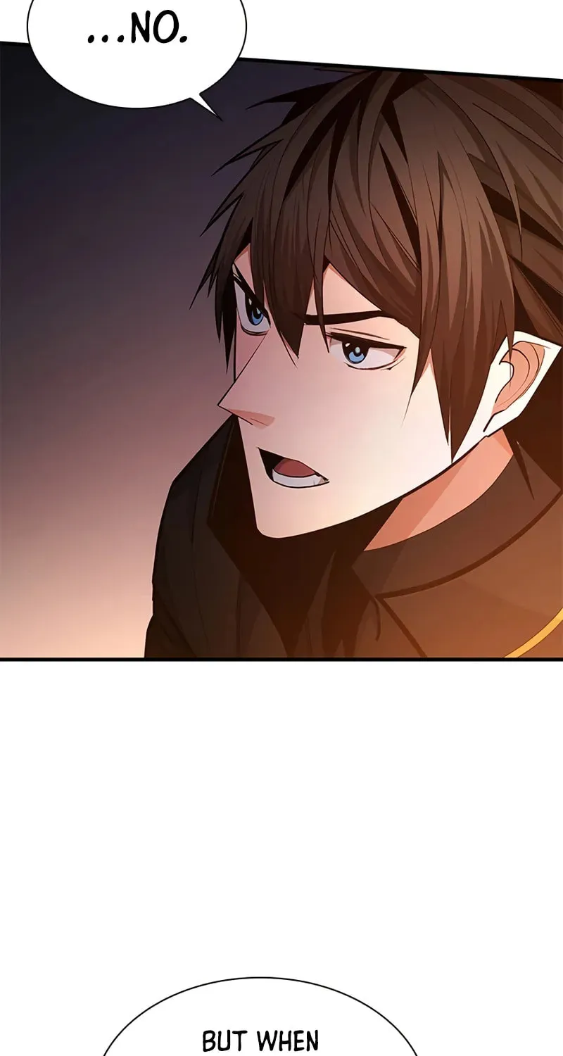 Read The Tutorial Is Too Tough! chapter 235 image 15 on Lezhin