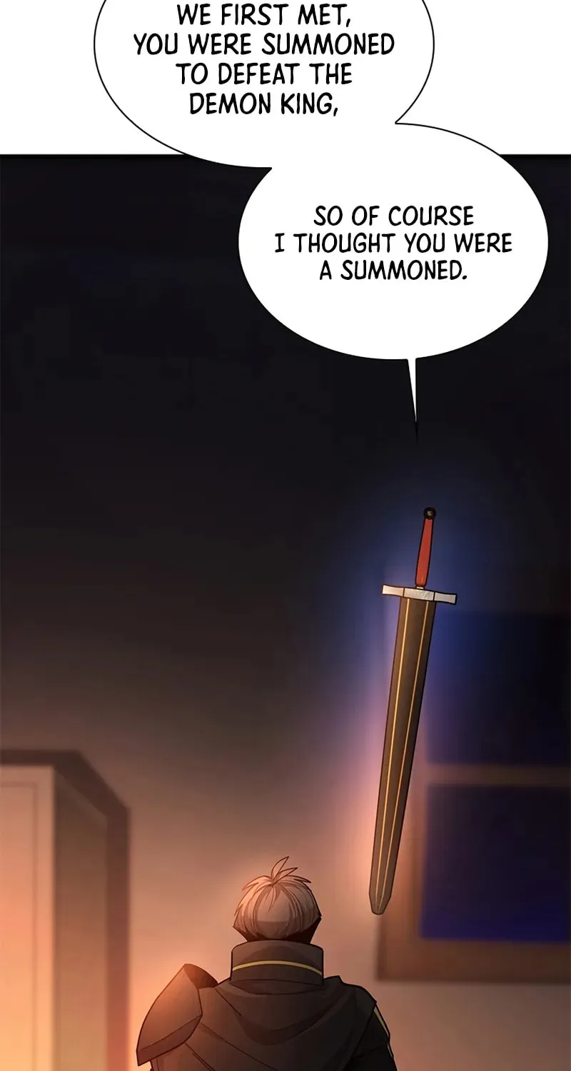 Read The Tutorial Is Too Tough! chapter 235 image 16 on Lezhin