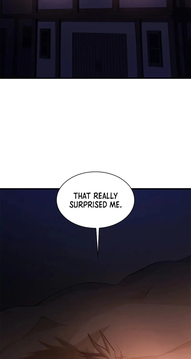 Read The Tutorial Is Too Tough! chapter 235 image 2 on Lezhin