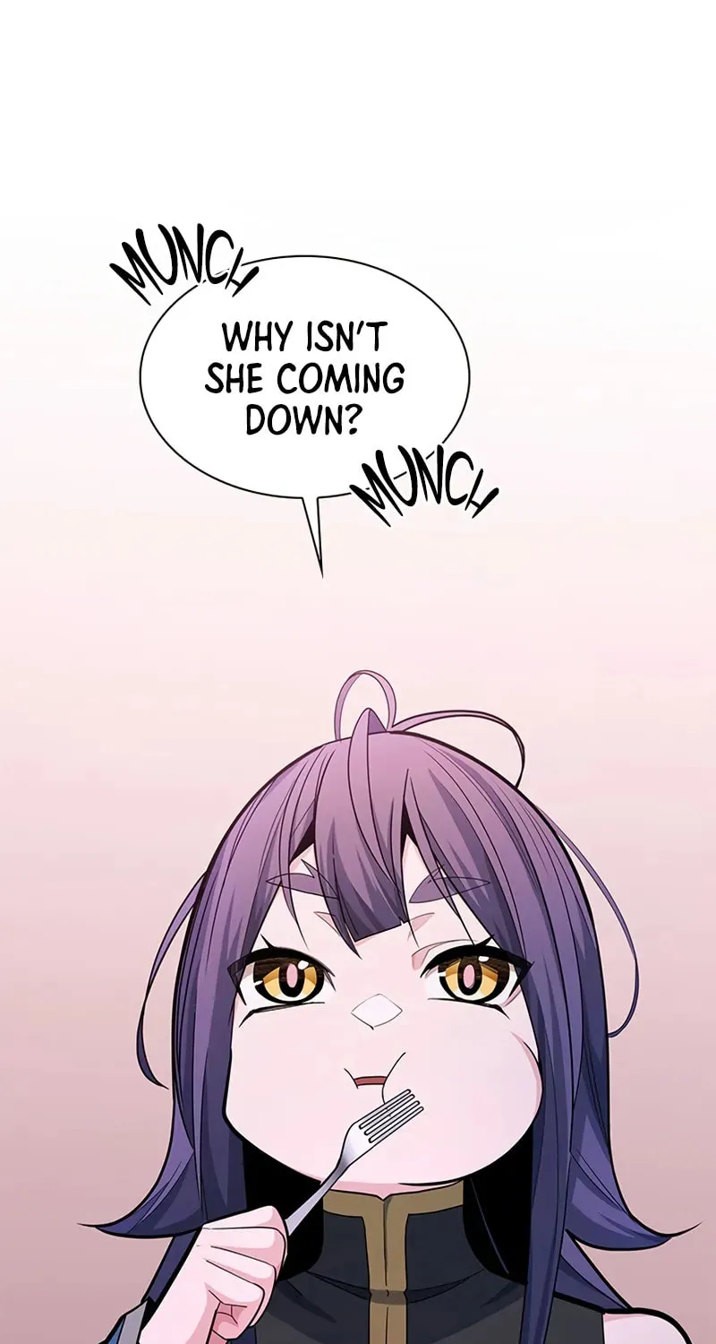 Read The Tutorial Is Too Tough! chapter 235 image 53 on Lezhin