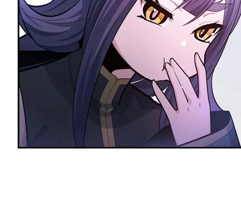 Read The Tutorial Is Too Tough! chapter 235 image 60 on Lezhin