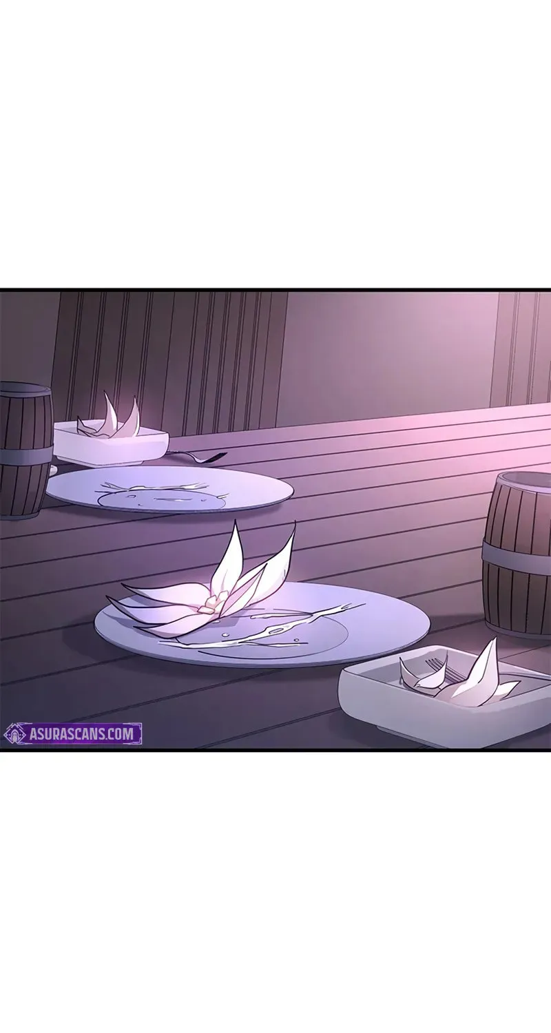 Read The Tutorial Is Too Tough! chapter 235 image 65 on Lezhin