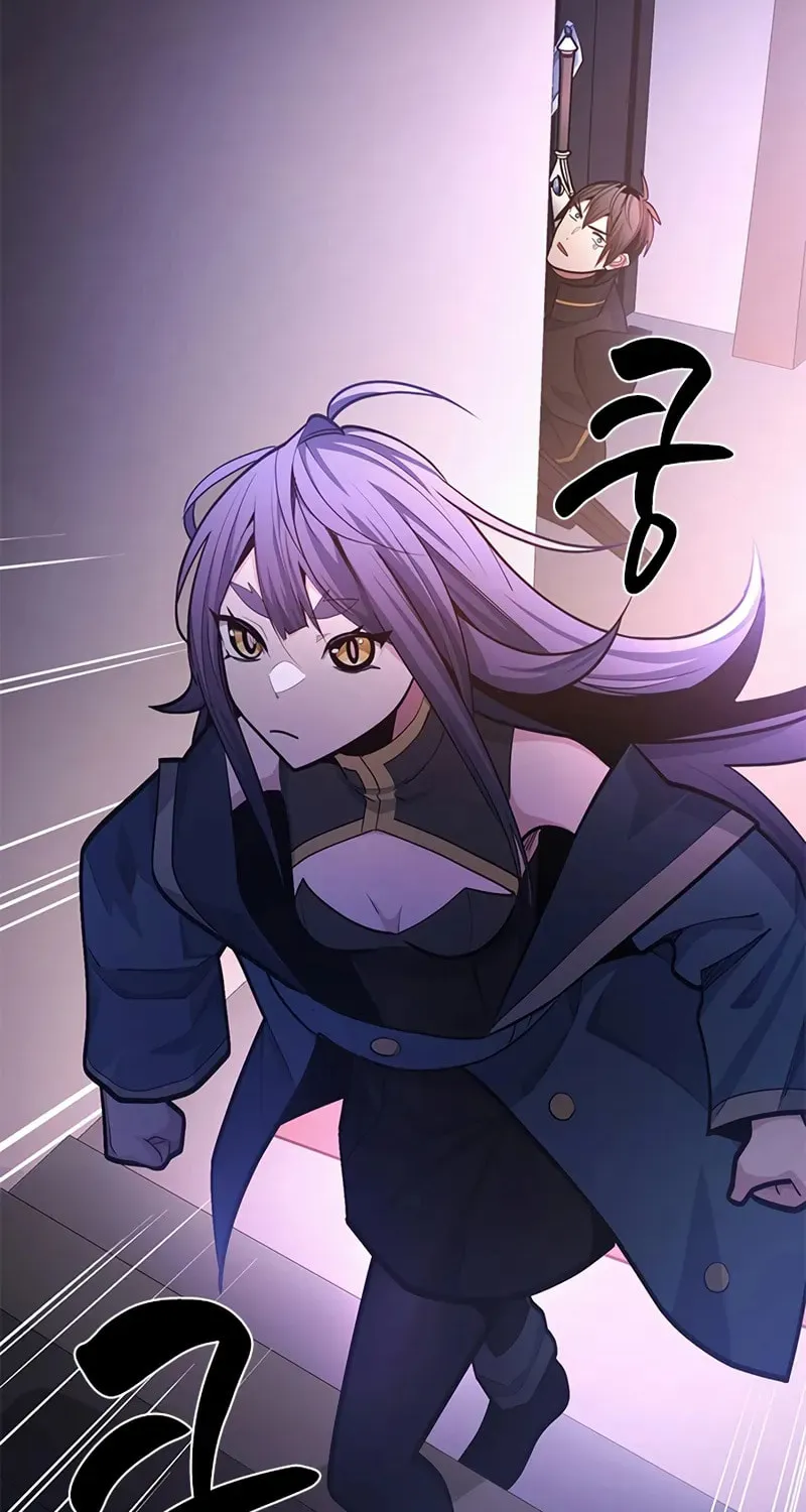Read The Tutorial Is Too Tough! chapter 235 image 68 on Lezhin
