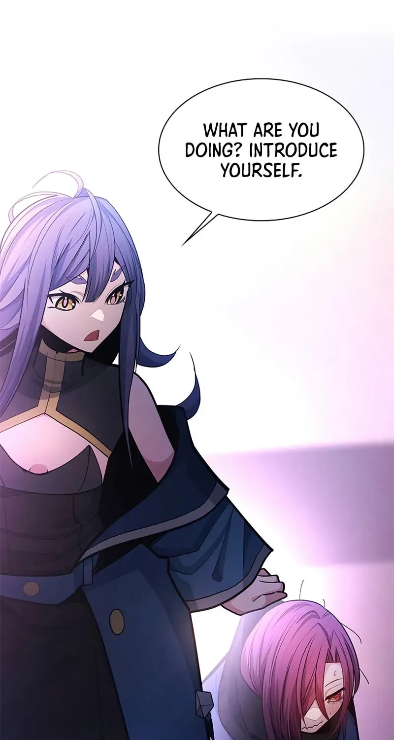 Read The Tutorial Is Too Tough! chapter 235 image 73 on Lezhin