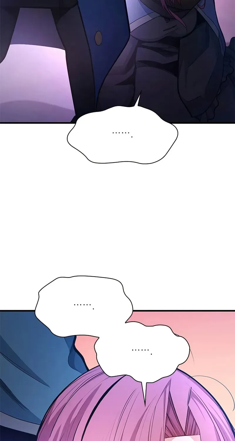 Read The Tutorial Is Too Tough! chapter 235 image 74 on Lezhin
