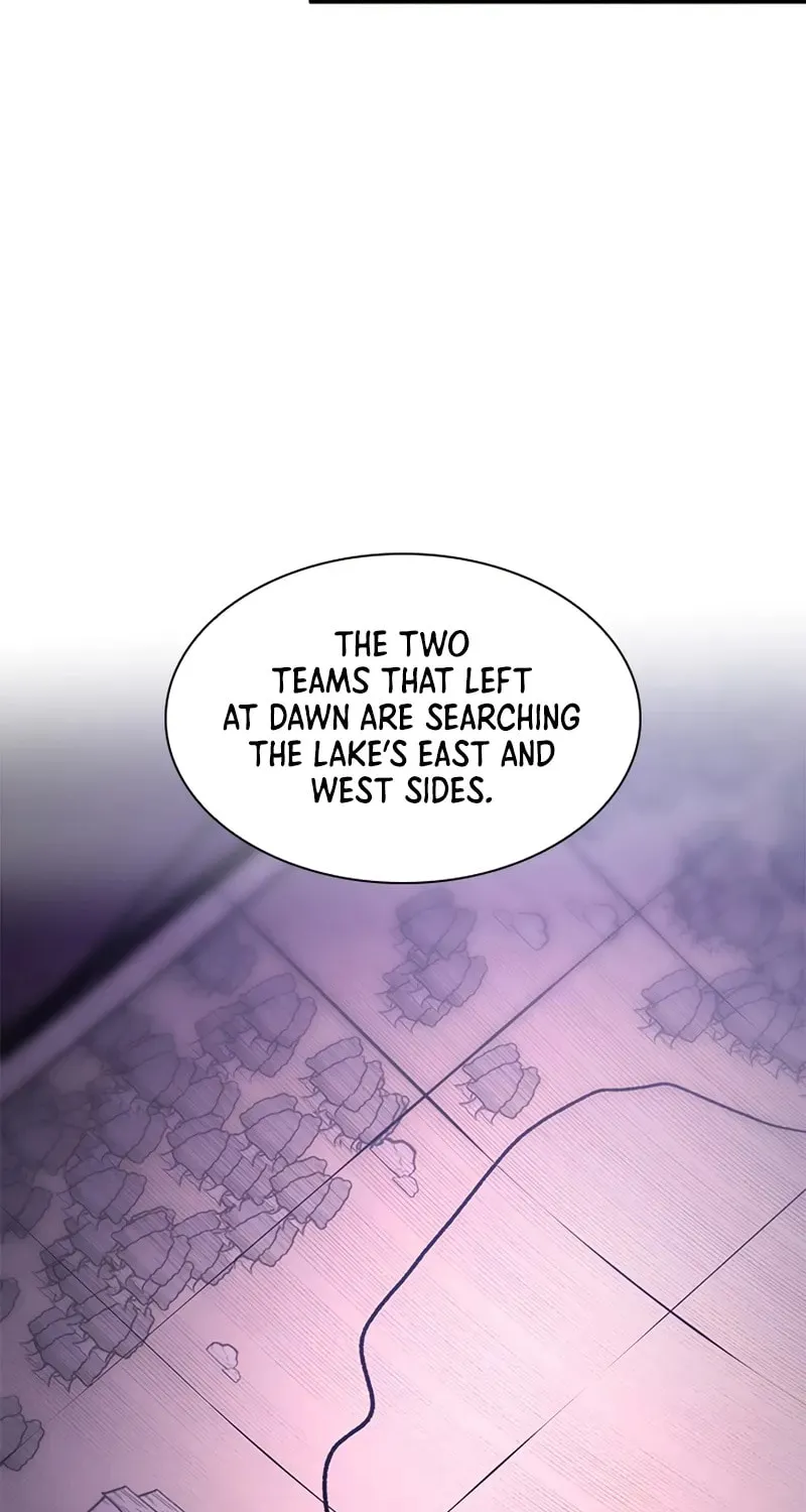Read The Tutorial Is Too Tough! chapter 235 image 88 on Lezhin