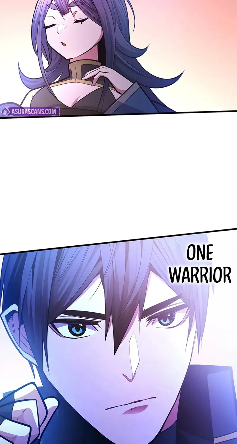 Read The Tutorial Is Too Tough! chapter 235 image 92 on Lezhin