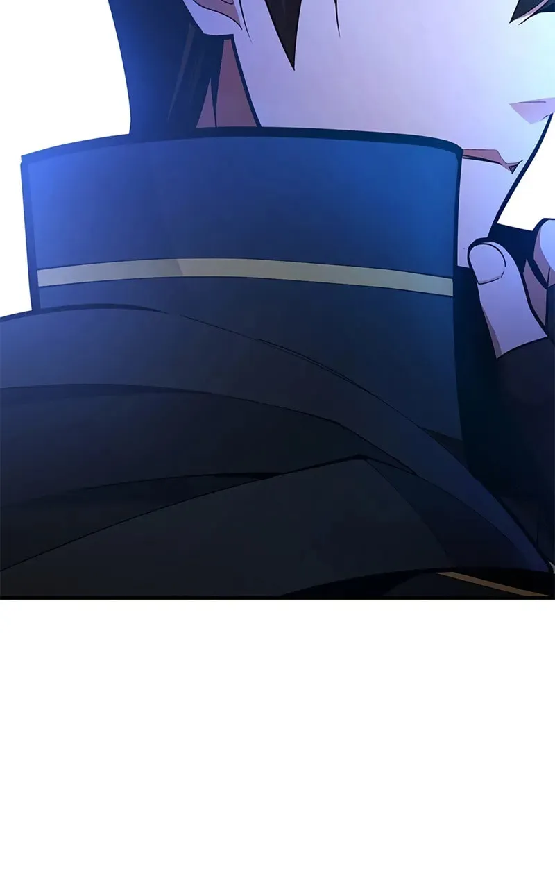 Read The Tutorial Is Too Tough! chapter 235 image 98 on Lezhin