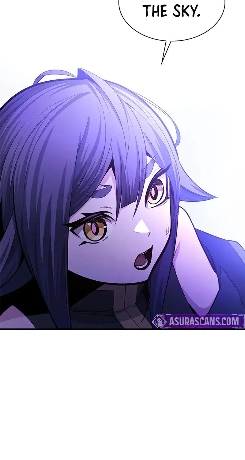 Read The Tutorial Is Too Tough! chapter 236 image 102 on Lezhin