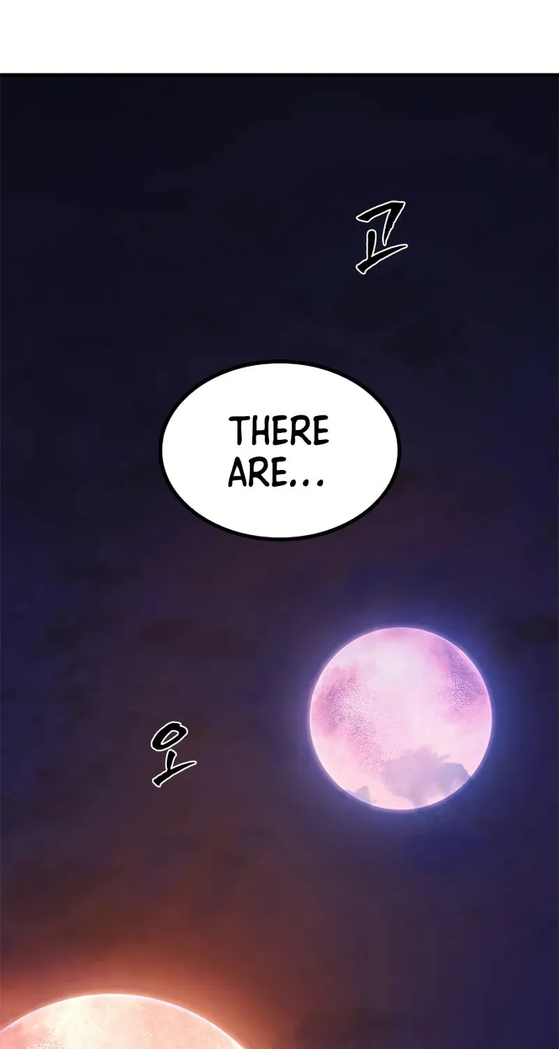 Read The Tutorial Is Too Tough! chapter 236 image 103 on Lezhin