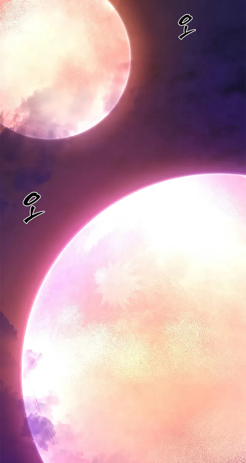 Read The Tutorial Is Too Tough! chapter 236 image 104 on Lezhin