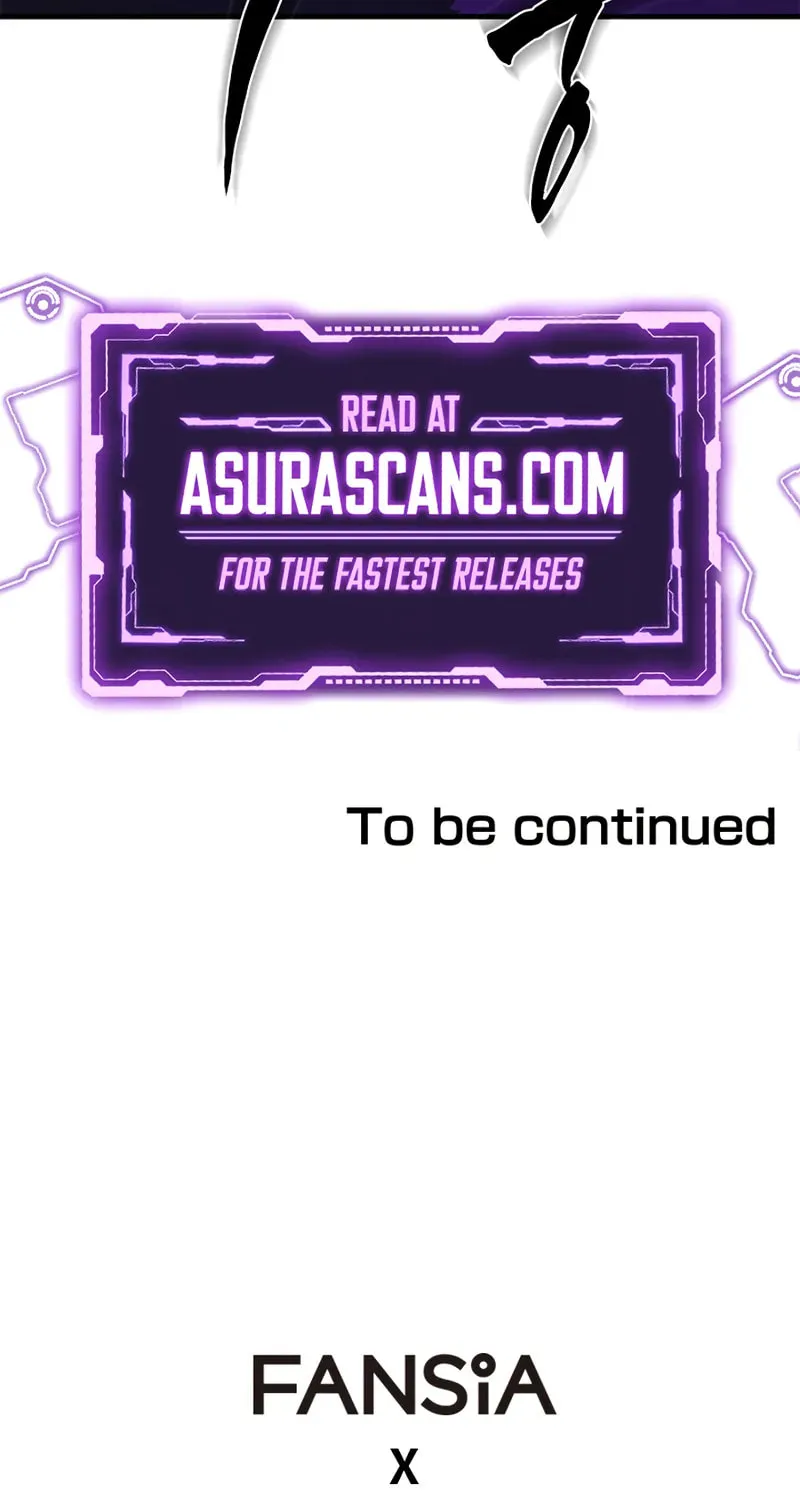 Read The Tutorial Is Too Tough! chapter 236 image 106 on Lezhin