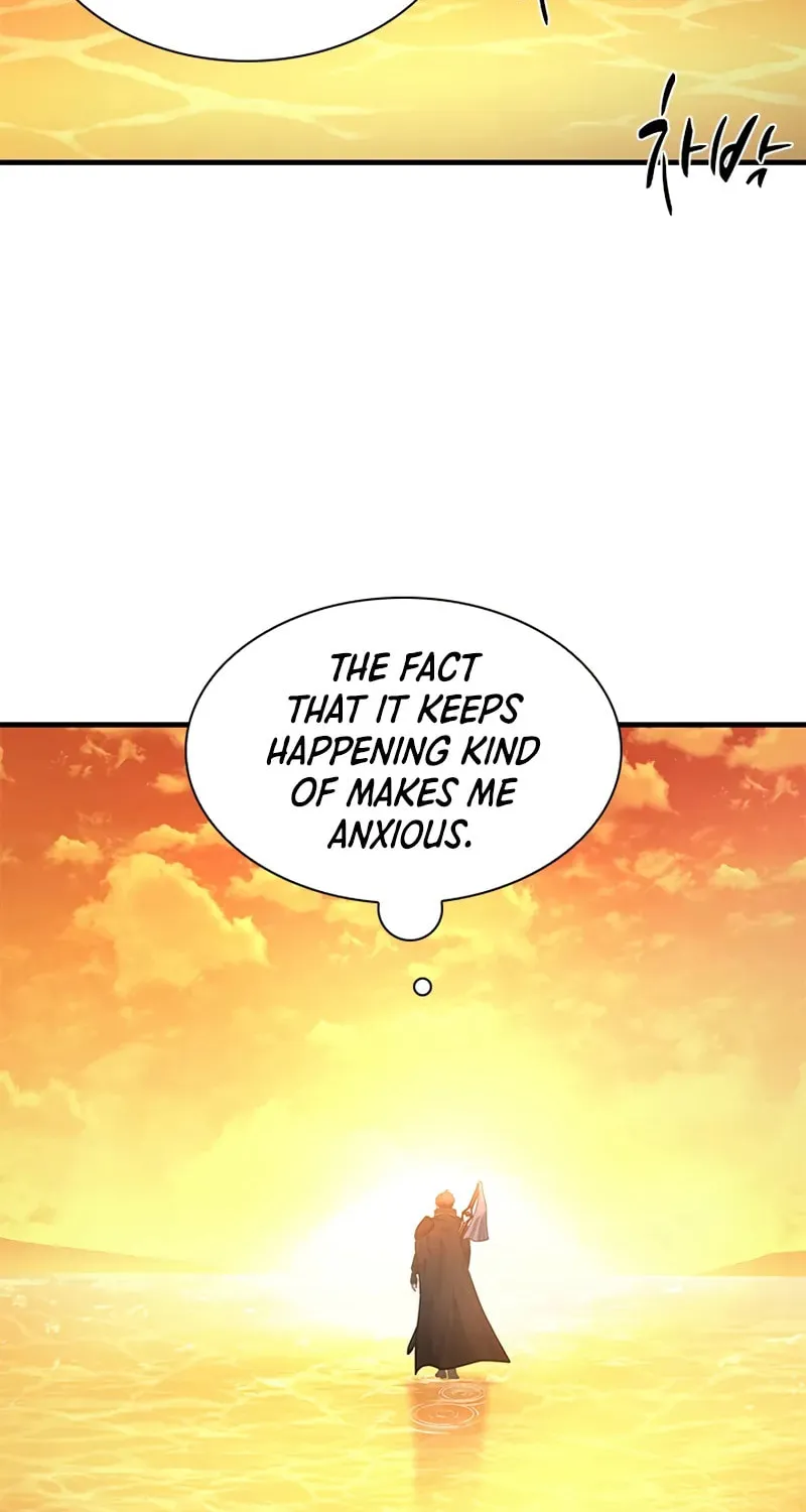 Read The Tutorial Is Too Tough! chapter 236 image 47 on Lezhin
