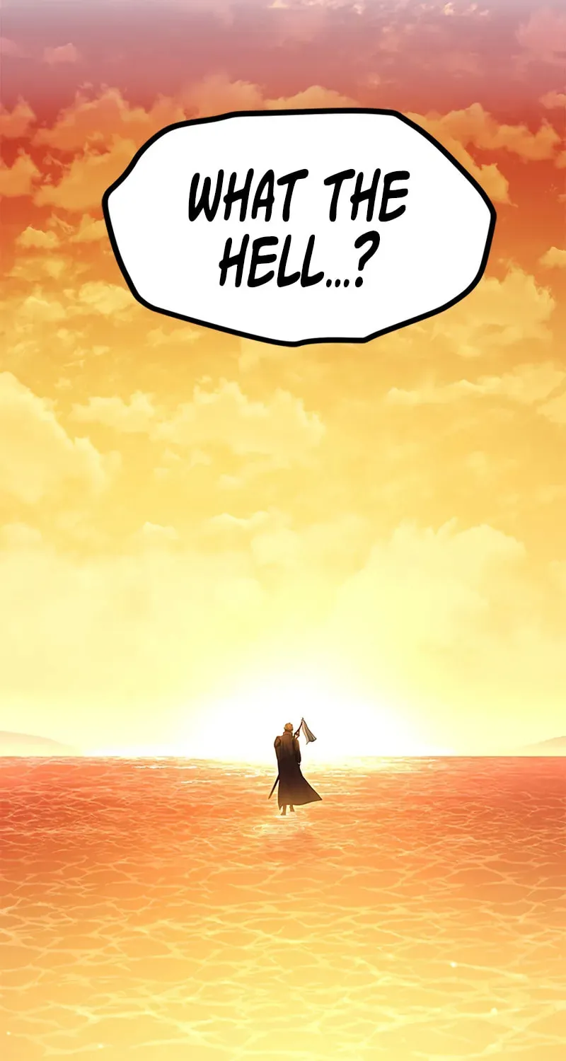 Read The Tutorial Is Too Tough! chapter 236 image 50 on Lezhin