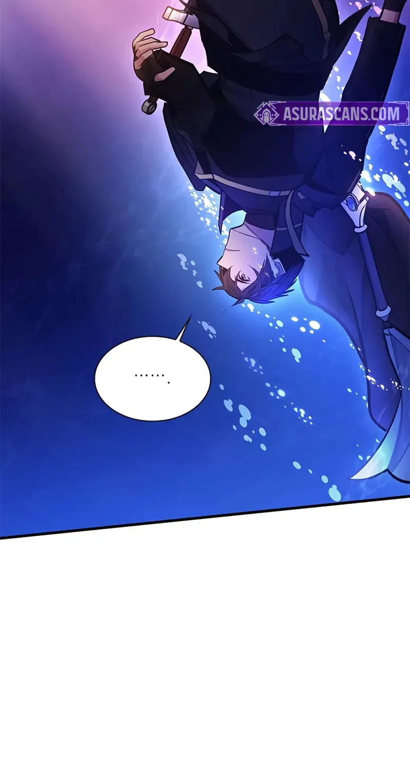 Read The Tutorial Is Too Tough! chapter 236 image 62 on Lezhin