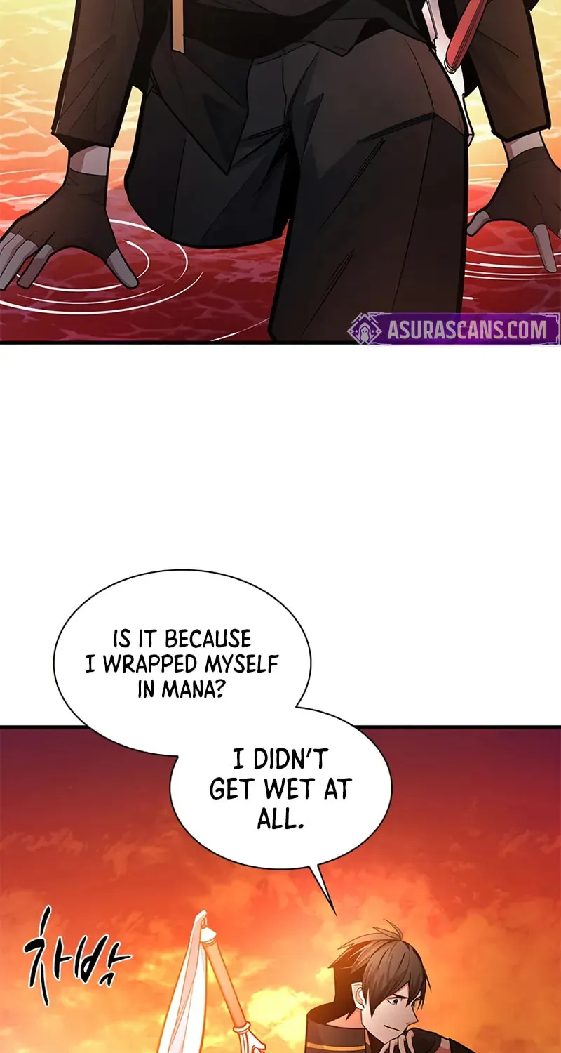 Read The Tutorial Is Too Tough! chapter 236 image 66 on Lezhin