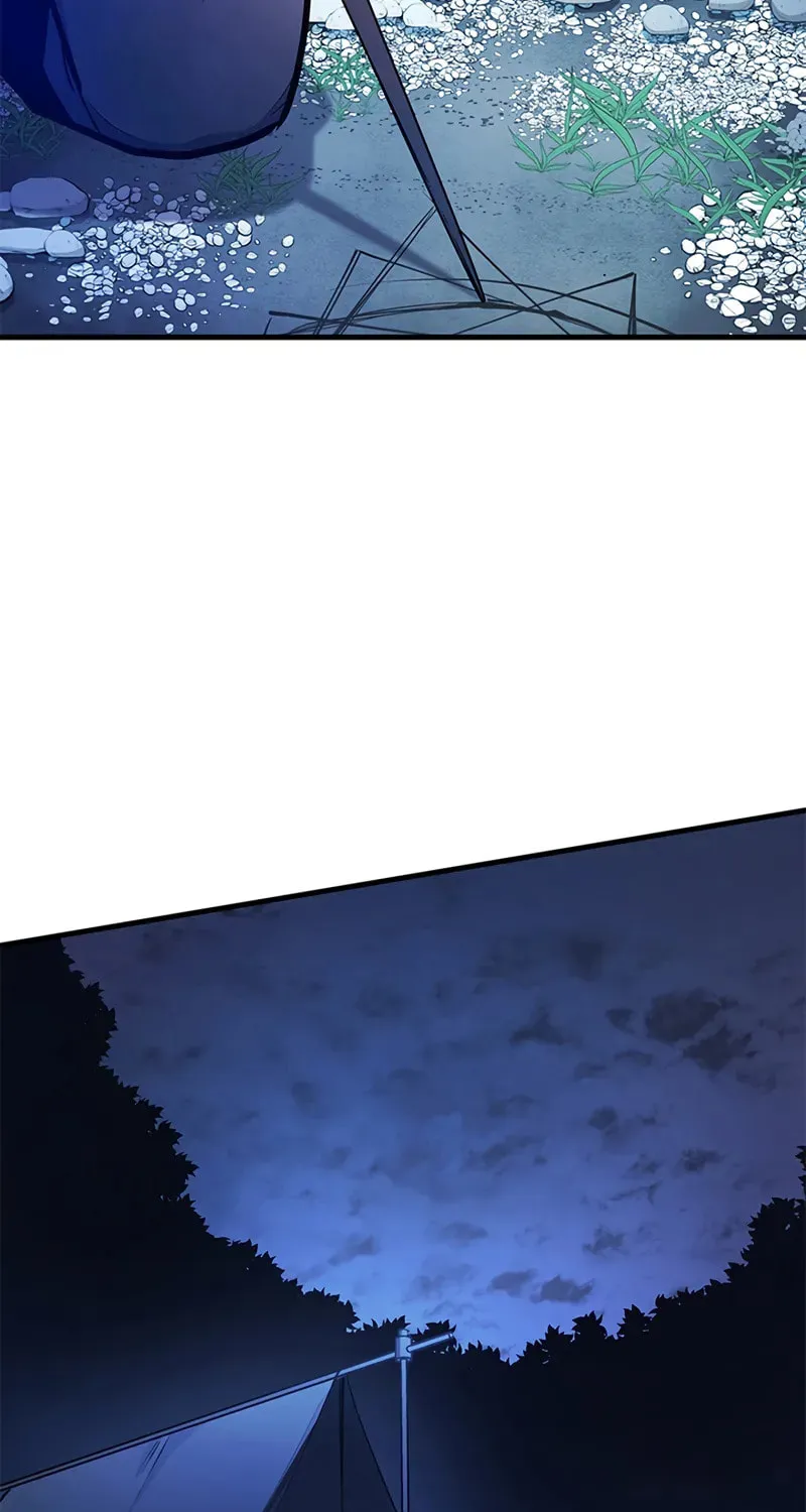 Read The Tutorial Is Too Tough! chapter 236 image 86 on Lezhin