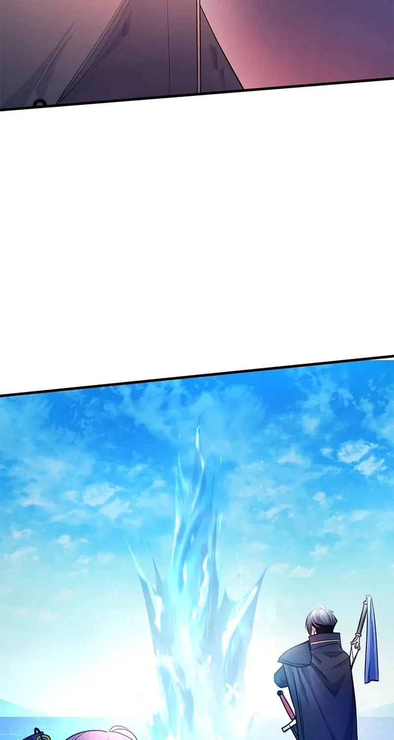Read The Tutorial Is Too Tough! chapter 236 image 88 on Lezhin