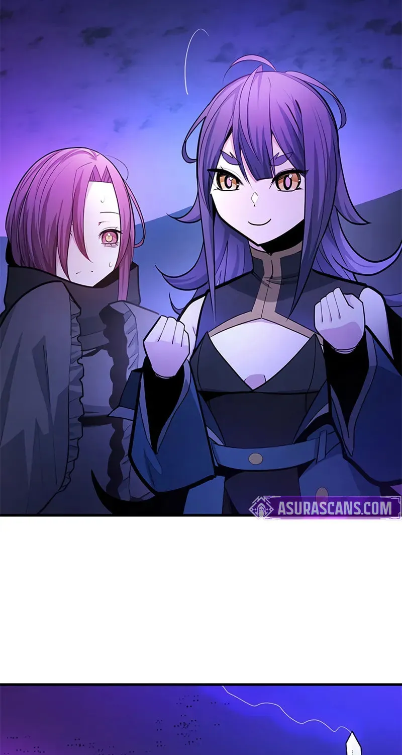 Read The Tutorial Is Too Tough! chapter 236 image 91 on Lezhin