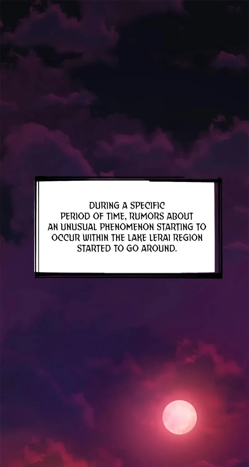 Read The Tutorial Is Too Tough! chapter 237 image 1 on Lezhin