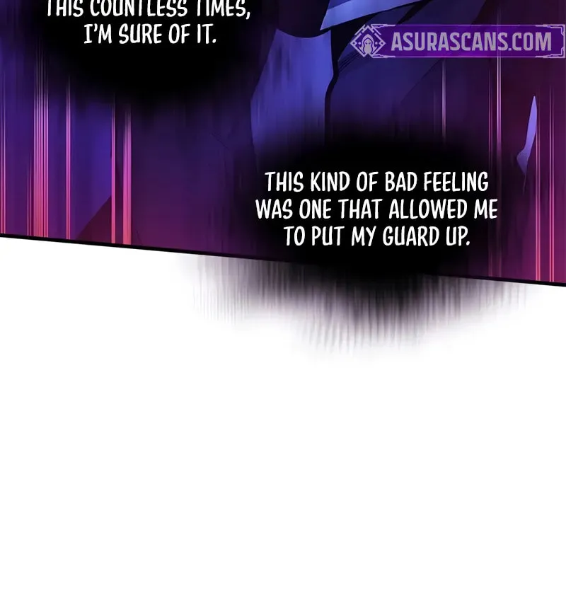 Read The Tutorial Is Too Tough! chapter 237 image 10 on Lezhin