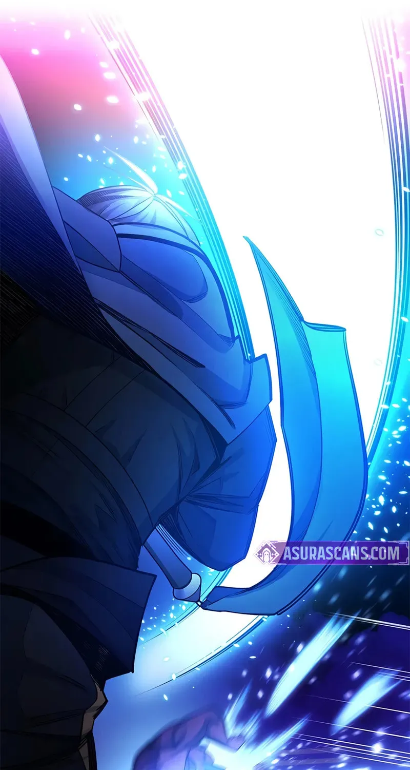 Read The Tutorial Is Too Tough! chapter 237 image 100 on Lezhin