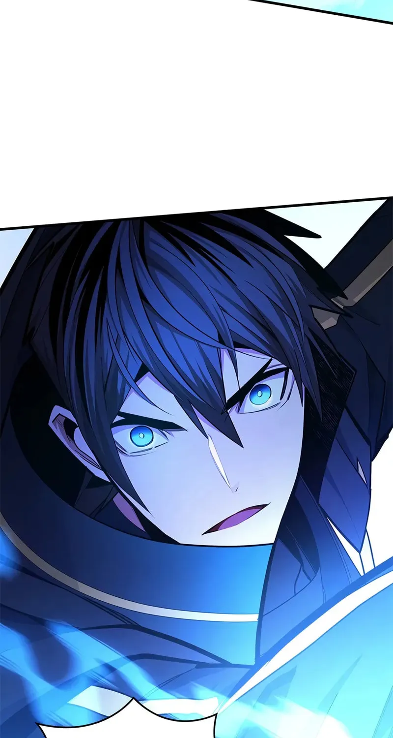 Read The Tutorial Is Too Tough! chapter 237 image 103 on Lezhin