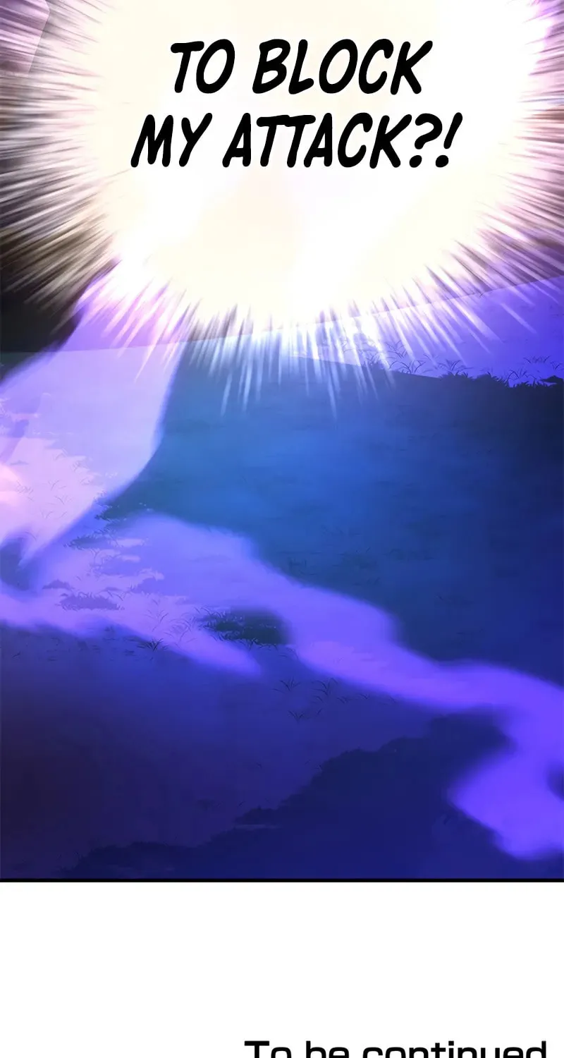 Read The Tutorial Is Too Tough! chapter 237 image 106 on Lezhin