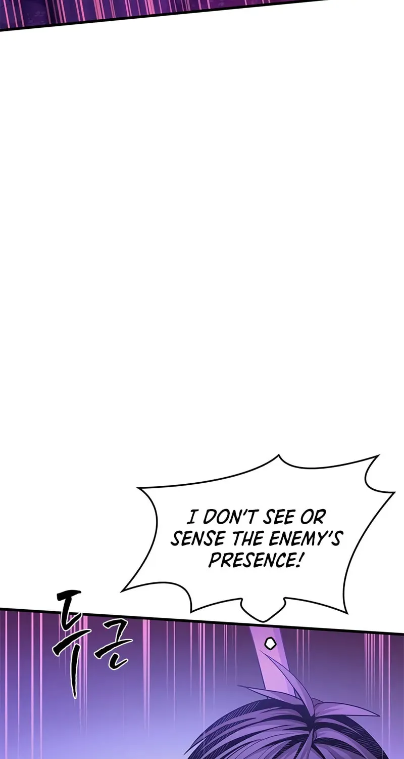 Read The Tutorial Is Too Tough! chapter 237 image 13 on Lezhin