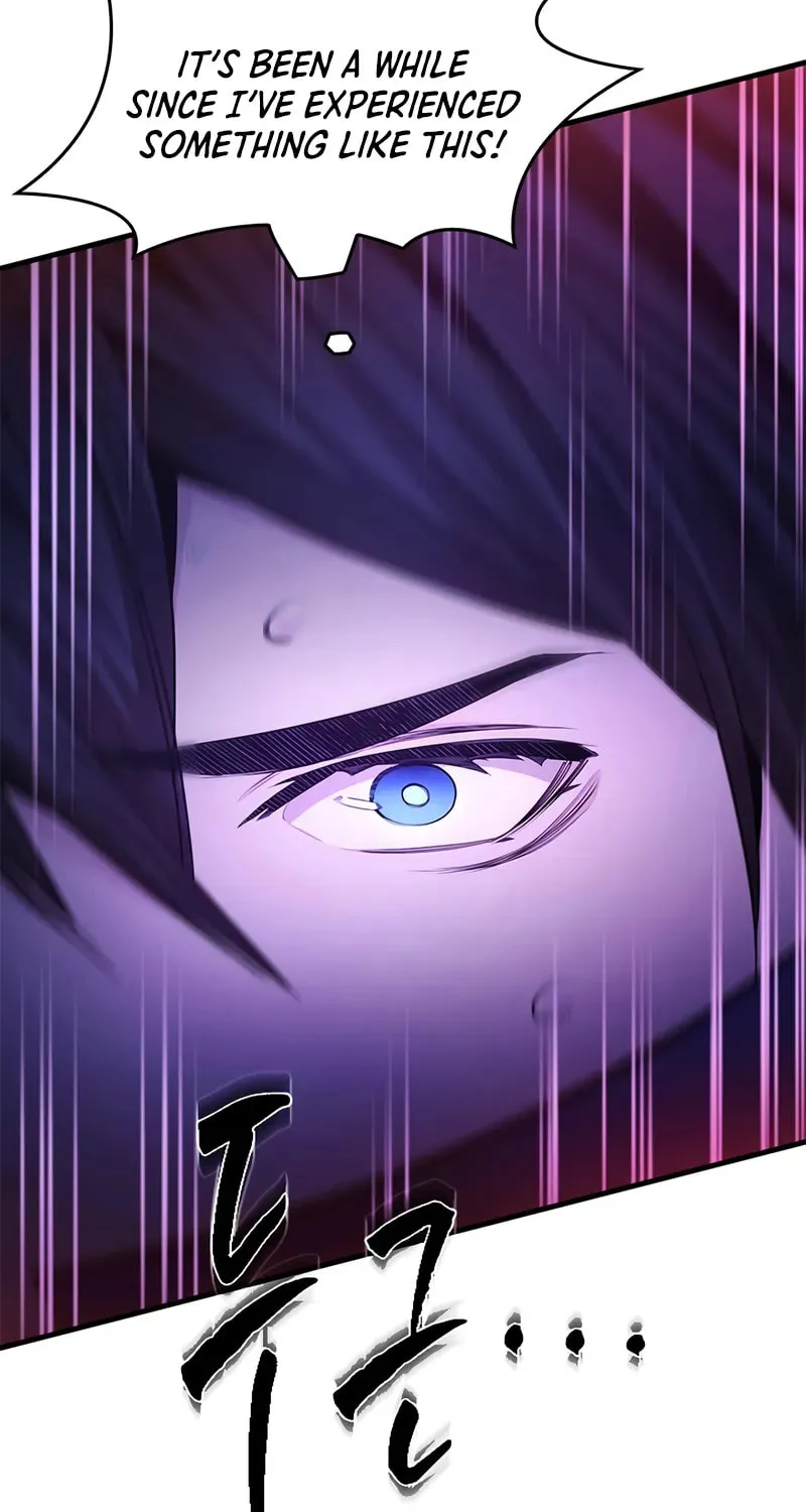 Read The Tutorial Is Too Tough! chapter 237 image 15 on Lezhin