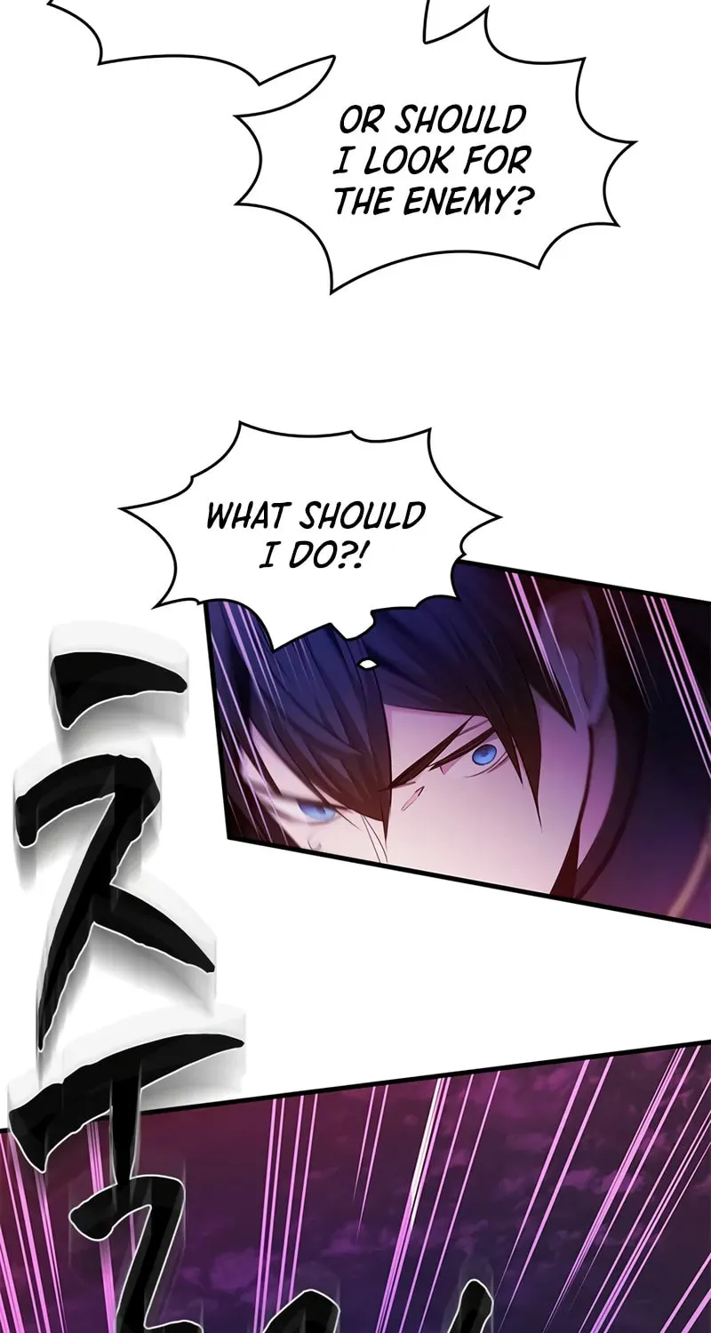 Read The Tutorial Is Too Tough! chapter 237 image 17 on Lezhin